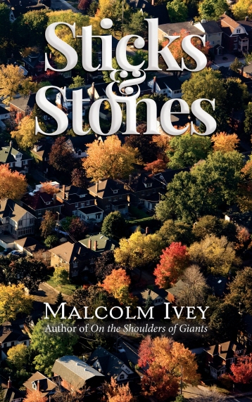 Sticks and Stones Kindle Ready Front Cover JPEG